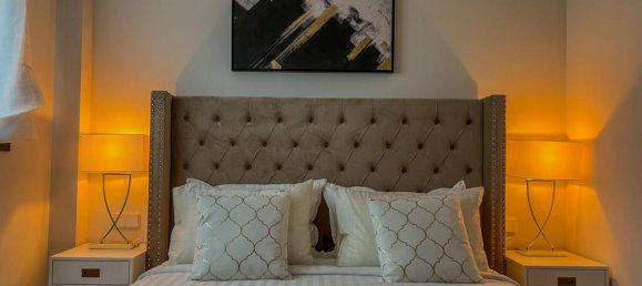 2 Schlafzimmer Wohnung in Mijas, Spain, Nr. 185418 4