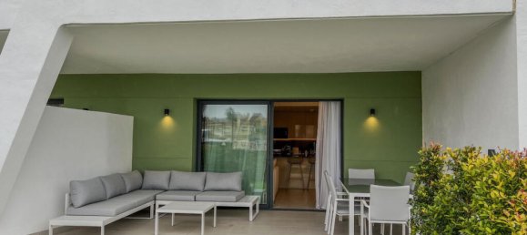 2 Schlafzimmer Wohnung in Mijas, Spain, Nr. 185418 5