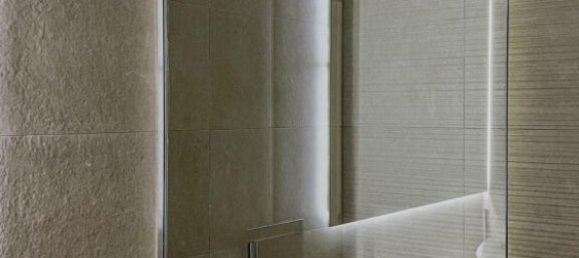 2 Schlafzimmer Wohnung in Mijas, Spain, Nr. 185418 10