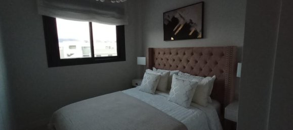 2 Schlafzimmer Wohnung in Mijas, Spain, Nr. 185418 9