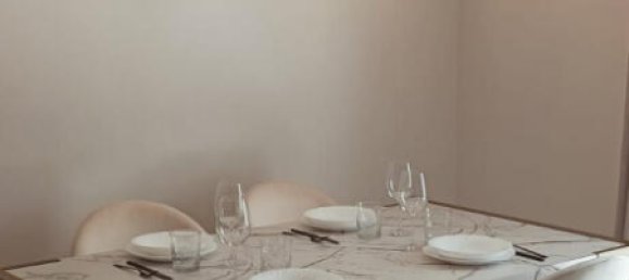 2 Schlafzimmer Wohnung in Mijas, Spain, Nr. 185418 7