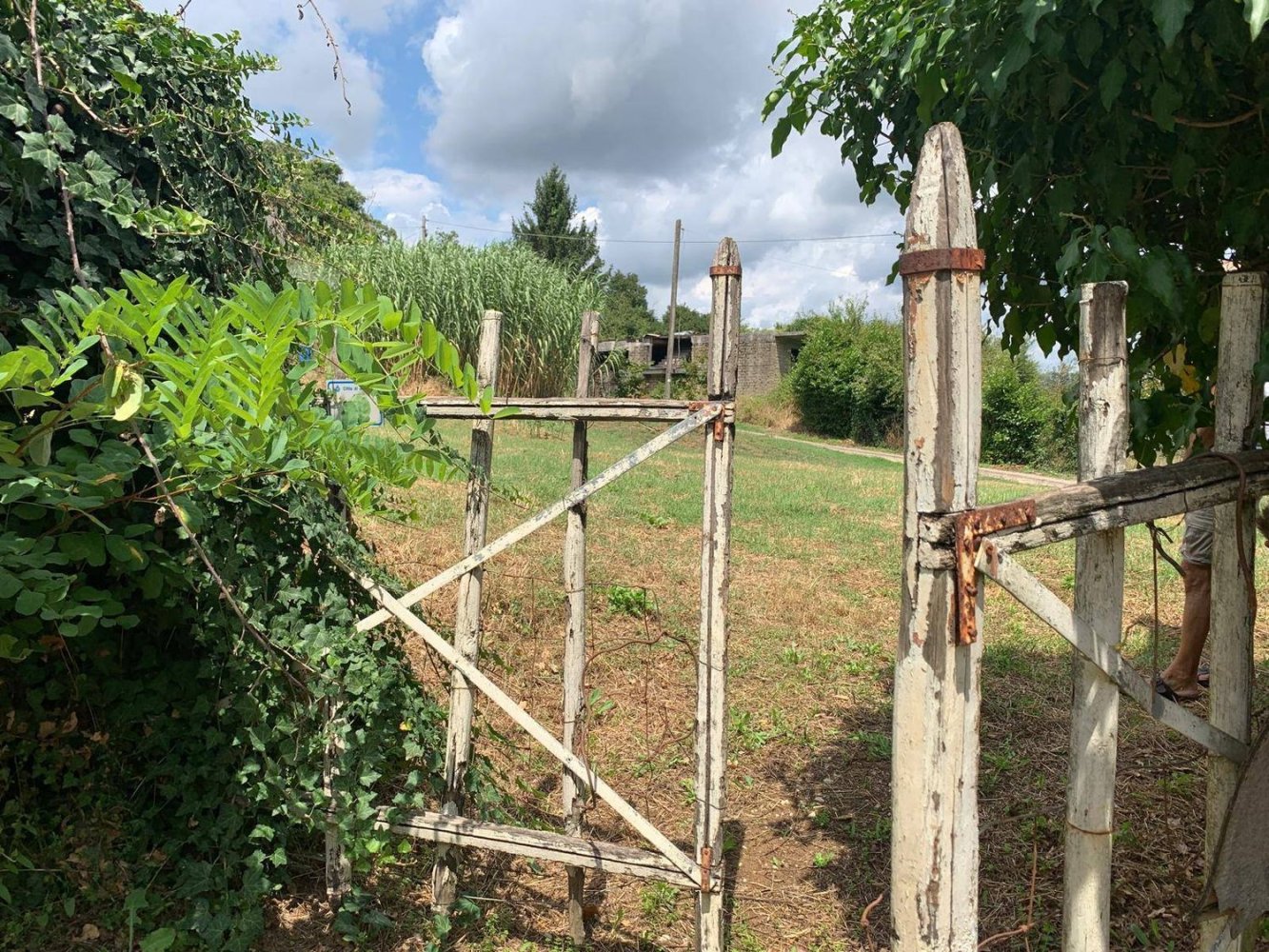 2 bedrooms Apartment in Artena, Italy No. 312729