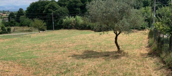 2 bedrooms Apartment in Artena, Italy No. 312729 3