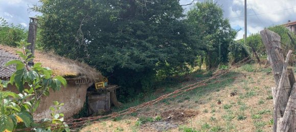 2 bedrooms Apartment in Artena, Italy No. 312729 15