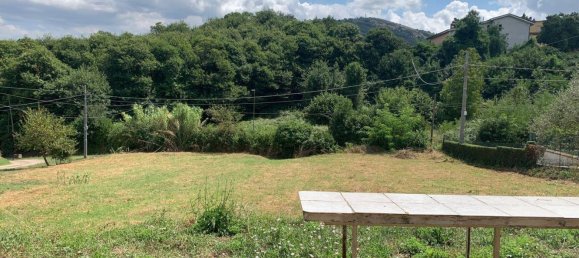 2 bedrooms Apartment in Artena, Italy No. 312729 22