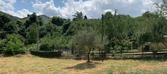 2 bedrooms Apartment in Artena, Italy No. 312729 17