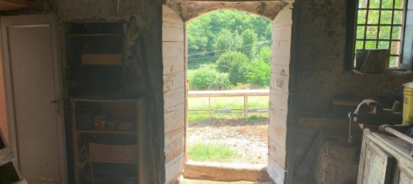 2 bedrooms Apartment in Artena, Italy No. 312729 12