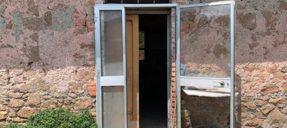 2 bedrooms Apartment in Artena, Italy No. 312729 5