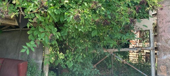 2 bedrooms Apartment in Artena, Italy No. 312729 21