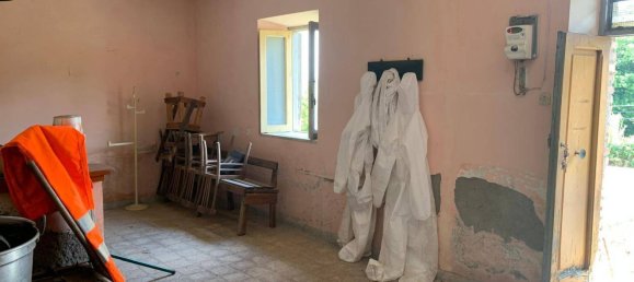 2 bedrooms Apartment in Artena, Italy No. 312729 9