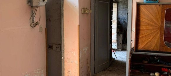 2 bedrooms Apartment in Artena, Italy No. 312729 20