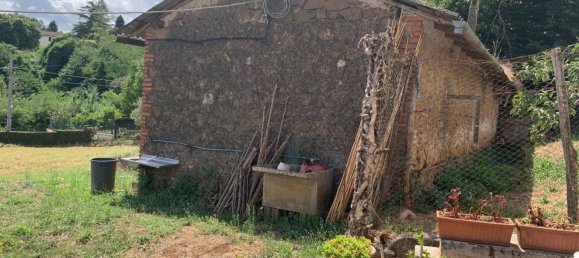 2 bedrooms Apartment in Artena, Italy No. 312729 13