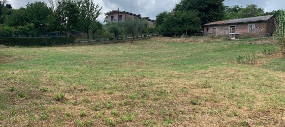 2 bedrooms Apartment in Artena, Italy No. 312729 2