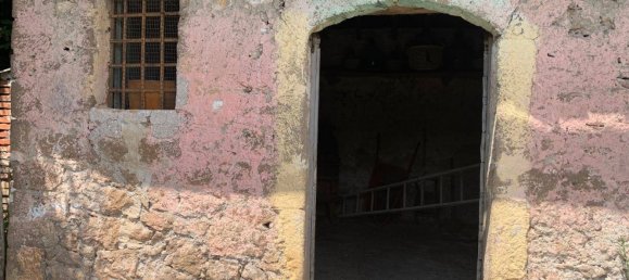 2 bedrooms Apartment in Artena, Italy No. 312729 19