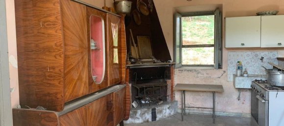 2 bedrooms Apartment in Artena, Italy No. 312729 7