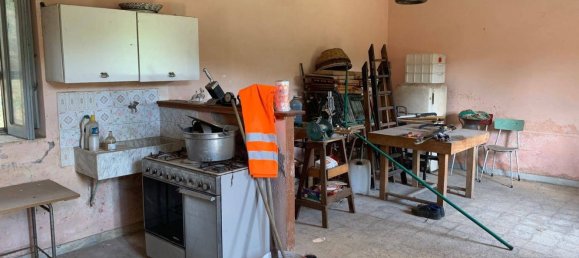 2 bedrooms Apartment in Artena, Italy No. 312729 8