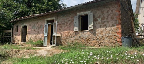 2 bedrooms Apartment in Artena, Italy No. 312729 4