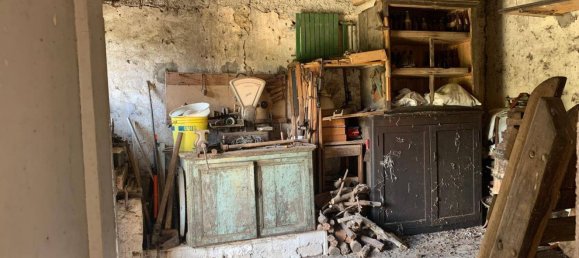 2 bedrooms Apartment in Artena, Italy No. 312729 10