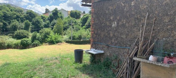 2 bedrooms Apartment in Artena, Italy No. 312729 14