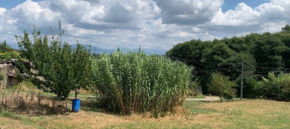 2 bedrooms Apartment in Artena, Italy No. 312729 18