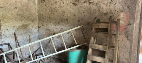 2 bedrooms Apartment in Artena, Italy No. 312729 11