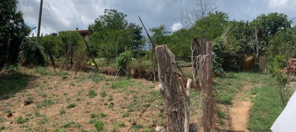 2 bedrooms Apartment in Artena, Italy No. 312729 16