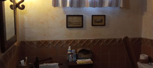 7غرفة منزل في Villanuova sul Clisi, Italy رقم 255198 6