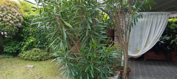 7غرفة منزل في Villanuova sul Clisi, Italy رقم 255198 8