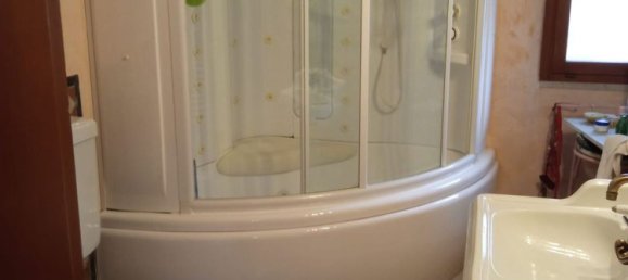 7غرفة منزل في Villanuova sul Clisi, Italy رقم 255198 4