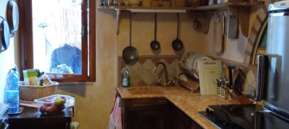 7غرفة منزل في Villanuova sul Clisi, Italy رقم 255198 3