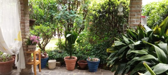 7غرفة منزل في Villanuova sul Clisi, Italy رقم 255198 7