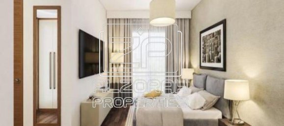 3 chambres Maison de ville à Al Tai, UAE No. 4816 6