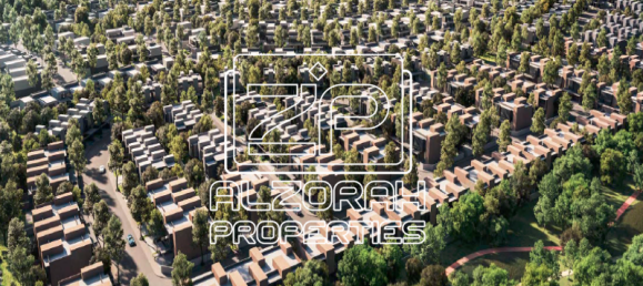 3 chambres Maison de ville à Al Tai, UAE No. 4816 18