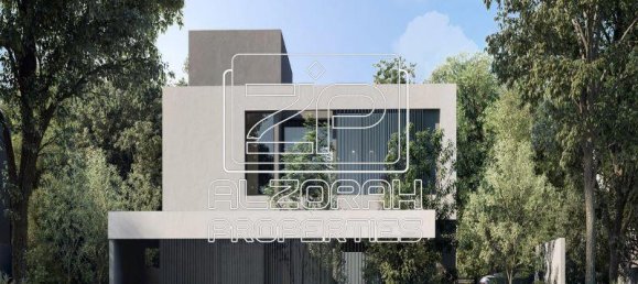 3 chambres Maison de ville à Al Tai, UAE No. 4816 11