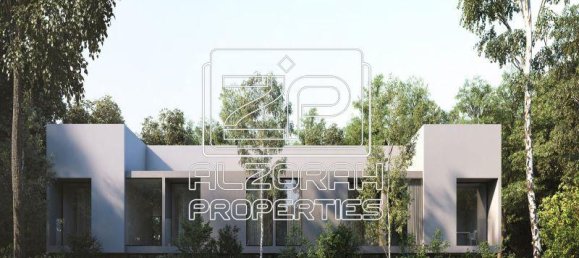 3 chambres Maison de ville à Al Tai, UAE No. 4816 12