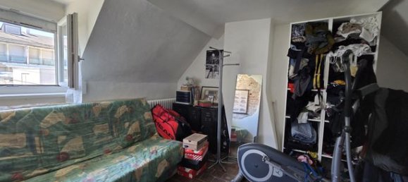 Casa de 2 dormitorios en Evreux, France No. 300605 8