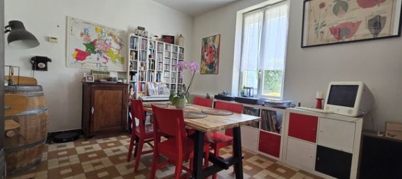 Casa de 2 dormitorios en Evreux, France No. 300605 4