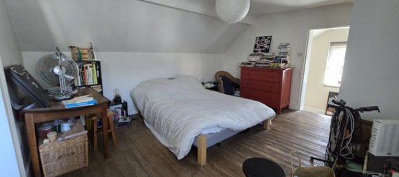 Casa de 2 dormitorios en Evreux, France No. 300605 7