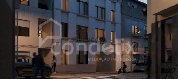 Apartamento de 2 dormitorios en Porto, Portugal No. 157882 6