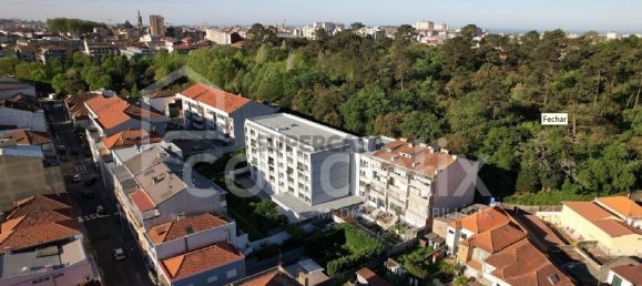 Apartamento de 2 dormitorios en Porto, Portugal No. 157882 8