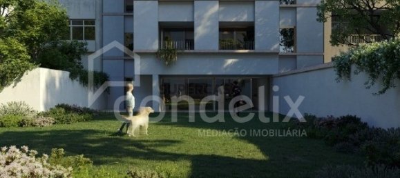 Apartamento de 2 dormitorios en Porto, Portugal No. 157882 2