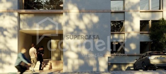 Apartamento de 2 dormitorios en Porto, Portugal No. 157882 4