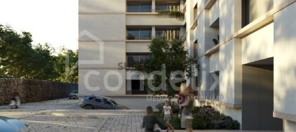 Apartamento de 2 dormitorios en Porto, Portugal No. 157882 3