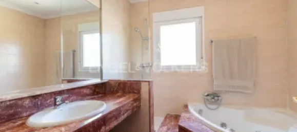 5 chambres Maison à El Escorial, Spain No. 178841 10