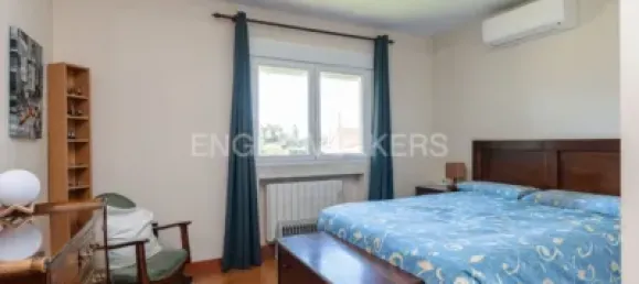 5 chambres Maison à El Escorial, Spain No. 178841 9