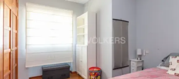 5 chambres Maison à El Escorial, Spain No. 178841 5