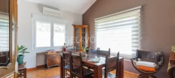 5 chambres Maison à El Escorial, Spain No. 178841 2