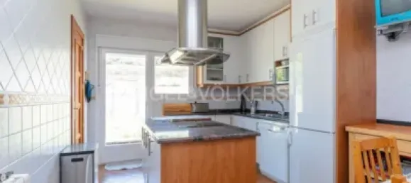 5 chambres Maison à El Escorial, Spain No. 178841 3