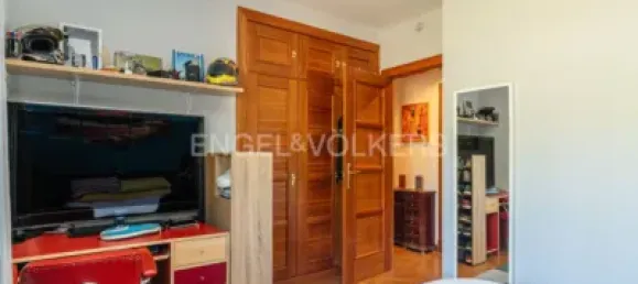 5 chambres Maison à El Escorial, Spain No. 178841 8