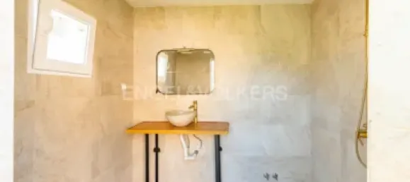 5 chambres Maison à El Escorial, Spain No. 178841 20